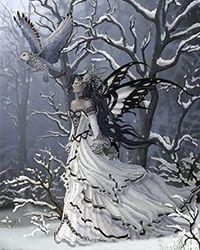 母亲二婚儿子该怎么祝福