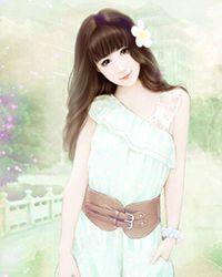 闪婚老公是个兵