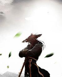 跟冥帝成婚后我暴富了完整完结版