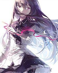 她亲完就跑软骨花gltxt